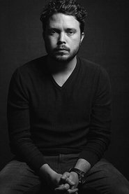 Alonso Alvarez portrait