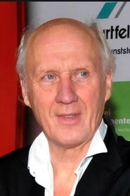 Herman van Veen portrait