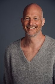 Alexander Wagner portrait