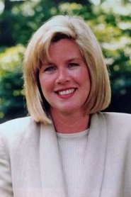 Tipper Gore portrait