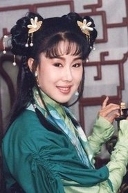 Ha Kwong-Li portrait