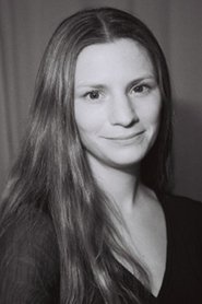 Rebecca Convenant portrait
