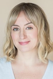 Alison Deon portrait