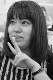 Yo Kawahara portrait
