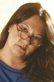 Elsa Wallencamp portrait