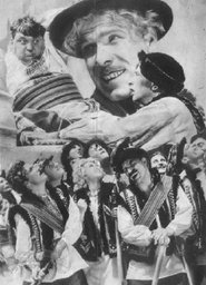 Movie Picture