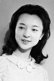 Eiko Muramatsu portrait