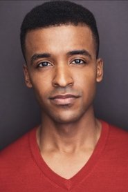 Dante Jeanfelix portrait