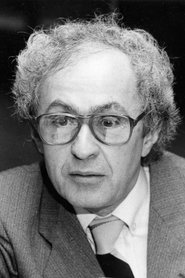 Jaroslav Kepka portrait