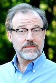 Wayne Pyle portrait