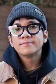 Lee Phongsavanh portrait