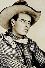 Al Hoxie portrait