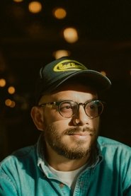Frisly Soberanis portrait