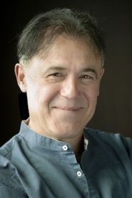 Sándor Gáspár portrait