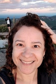 Cinthia Medeiros portrait