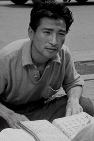 Jo Hae-won portrait