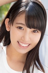 Sarara Uruki portrait