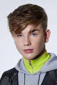 Ian Kuyper