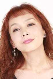 Urara Takano portrait