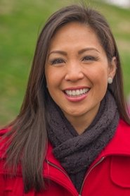 Antoinette Antonio portrait