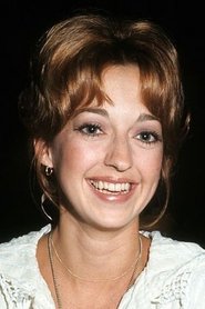 Kristina Holland portrait