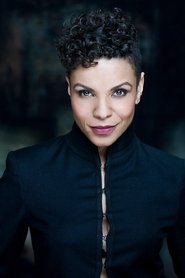 Ipsita Paul portrait