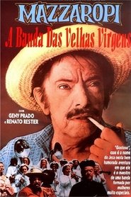 Movie Picture