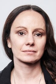 Natasha Braier portrait