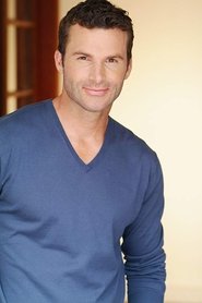 Paul Lacovara portrait