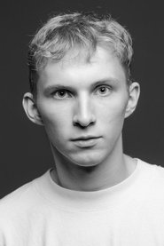 Erling Eding portrait