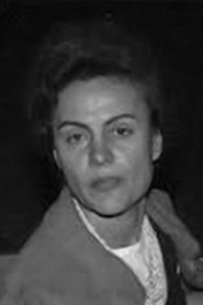 Sacide Keskin portrait