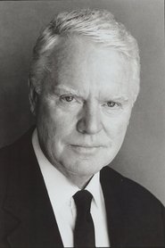 Brian Davies portrait