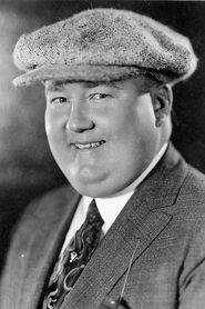Walter Hiers portrait