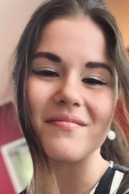 Josefína Šlechtová portrait