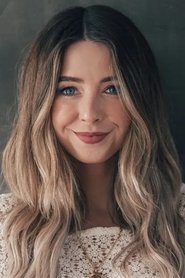 Zoë Sugg portrait