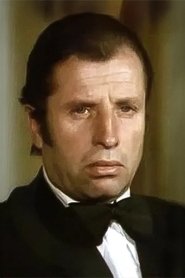 Yılmaz Kurt portrait