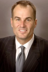 Jay Bilas portrait