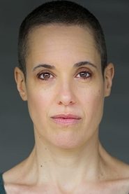 Noelle Messier portrait