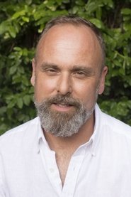 Luis Sequeira portrait