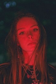 Holly Humberstone portrait