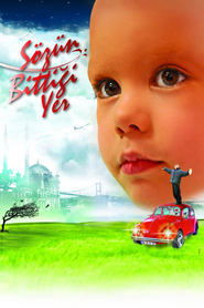Movie Picture