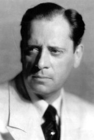 Sam Hardy portrait