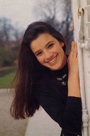 Rebecca Dreyfus portrait