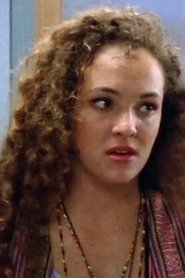 Belinda Cotterill portrait