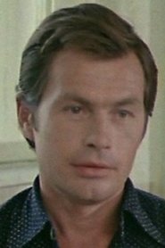 Nikolai Nikolayev-Nikolsky portrait