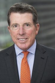Bob Diamond portrait