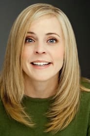 Maria Bamford portrait