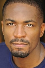 Cassius M. Willis portrait