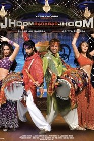 Movie Picture