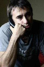 Luca Morino portrait